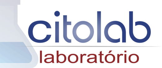 Citolab - Logotipo